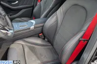 Mercedes-Benz GLC 200 (Clasa GLC) din 2023 cu 70.503 km - oferta MER230377 - foto 16