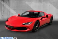 Ferrari 296 GTB din 2023 cu 12.900 km - oferta FER230378 - foto 1