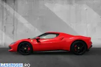 Ferrari 296 GTB din 2023 cu 12.900 km - oferta FER230378 - foto 2