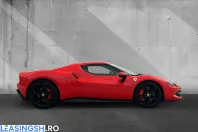 Ferrari 296 GTB din 2023 cu 12.900 km - oferta FER230378 - foto 6