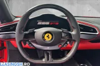 Ferrari 296 GTB din 2023 cu 12.900 km - oferta FER230378 - foto 15