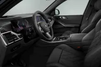 BMW X5 (Seria X) din 2025 cu 6.800 km - oferta BMW230379 - foto 3