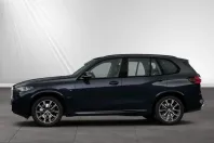 BMW X5 (Seria X) din 2025 cu 6.800 km - oferta BMW230379 - foto 5