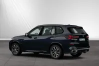 BMW X5 (Seria X) din 2025 cu 6.800 km - oferta BMW230379 - foto 7