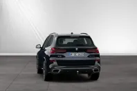 BMW X5 (Seria X) din 2025 cu 6.800 km - oferta BMW230379 - foto 8