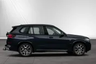 BMW X5 (Seria X) din 2025 cu 6.800 km - oferta BMW230379 - foto 9