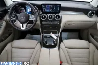 Mercedes-Benz GLC 300 (Clasa GLC) din 2022 cu 73.590 km - oferta MER230380 - foto 3