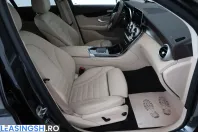 Mercedes-Benz GLC 300 (Clasa GLC) din 2022 cu 73.590 km - oferta MER230380 - foto 4