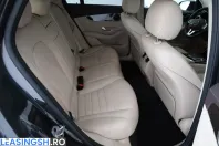 Mercedes-Benz GLC 300 (Clasa GLC) din 2022 cu 73.590 km - oferta MER230380 - foto 5