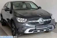Mercedes-Benz GLC 300 (Clasa GLC) din 2022 cu 73.590 km - oferta MER230380 - foto 6
