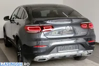 Mercedes-Benz GLC 300 (Clasa GLC) din 2022 cu 73.590 km - oferta MER230380 - foto 7