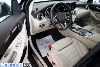 Mercedes-Benz GLC 300 (Clasa GLC) din 2022 cu 73.590 km - oferta MER230380 - foto 8