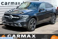 Mercedes-Benz GLC 300 (Clasa GLC) din 2022 cu 73.590 km - oferta MER230380 - foto 10