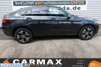 Mercedes-Benz GLC 300 (Clasa GLC) din 2022 cu 73.590 km - oferta MER230380 - foto 11