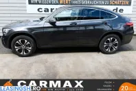 Mercedes-Benz GLC 300 (Clasa GLC) din 2022 cu 73.590 km - oferta MER230380 - foto 12
