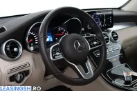 Mercedes-Benz GLC 300 (Clasa GLC) din 2022 cu 73.590 km - oferta MER230380 - foto 14