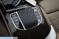 Mercedes-Benz GLC 300 (Clasa GLC) din 2022 cu 73.590 km - oferta MER230380 - foto 16