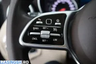 Mercedes-Benz GLC 300 (Clasa GLC) din 2022 cu 73.590 km - oferta MER230380 - foto 17