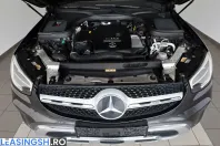 Mercedes-Benz GLC 300 (Clasa GLC) din 2022 cu 73.590 km - oferta MER230380 - foto 22