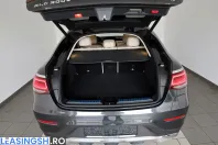 Mercedes-Benz GLC 300 (Clasa GLC) din 2022 cu 73.590 km - oferta MER230380 - foto 24