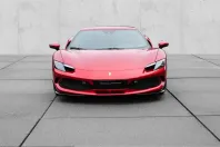 Ferrari 296 GTB din 2023 cu 5.672 km - oferta FER230381 - foto 2