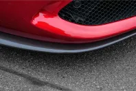 Ferrari 296 GTB din 2023 cu 5.672 km - oferta FER230381 - foto 10