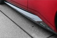Ferrari 296 GTB din 2023 cu 5.672 km - oferta FER230381 - foto 11