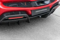 Ferrari 296 GTB din 2023 cu 5.672 km - oferta FER230381 - foto 13