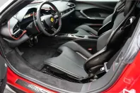 Ferrari 296 GTB din 2023 cu 5.672 km - oferta FER230381 - foto 14
