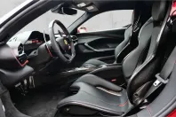 Ferrari 296 GTB din 2023 cu 5.672 km - oferta FER230381 - foto 15