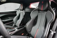 Ferrari 296 GTB din 2023 cu 5.672 km - oferta FER230381 - foto 16