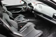 Ferrari 296 GTB din 2023 cu 5.672 km - oferta FER230381 - foto 18