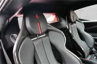 Ferrari 296 GTB din 2023 cu 5.672 km - oferta FER230381 - foto 20