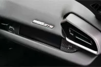 Ferrari 296 GTB din 2023 cu 5.672 km - oferta FER230381 - foto 21