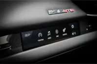 Ferrari 296 GTB din 2023 cu 5.672 km - oferta FER230381 - foto 22
