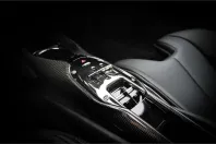 Ferrari 296 GTB din 2023 cu 5.672 km - oferta FER230381 - foto 25