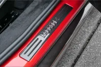 Ferrari 296 GTB din 2023 cu 5.672 km - oferta FER230381 - foto 26