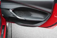 Ferrari 296 GTB din 2023 cu 5.672 km - oferta FER230381 - foto 28