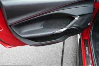 Ferrari 296 GTB din 2023 cu 5.672 km - oferta FER230381 - foto 30