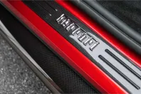 Ferrari 296 GTB din 2023 cu 5.672 km - oferta FER230381 - foto 31