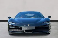 Ferrari SF90 din 2022 cu 5.500 km - oferta FER230382 - foto 2