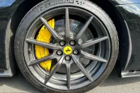 Ferrari SF90 din 2022 cu 5.500 km - oferta FER230382 - foto 9