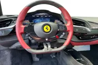 Ferrari SF90 din 2022 cu 5.500 km - oferta FER230382 - foto 11