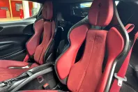 Ferrari SF90 din 2022 cu 5.500 km - oferta FER230382 - foto 12