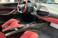 Ferrari SF90 din 2022 cu 5.500 km - oferta FER230382 - foto 13