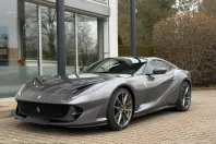 Ferrari 812 din 2021 cu 4.350 km - oferta FER230383 - foto 1