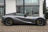 Ferrari 812 din 2021 cu 4.350 km - oferta FER230383 - foto 5