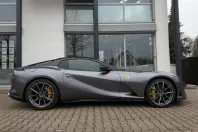Ferrari 812 din 2021 cu 4.350 km - oferta FER230383 - foto 6