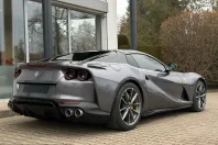 Ferrari 812 din 2021 cu 4.350 km - oferta FER230383 - foto 8