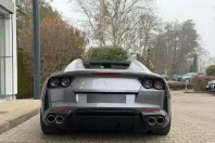 Ferrari 812 din 2021 cu 4.350 km - oferta FER230383 - foto 10